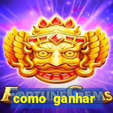 como ganhar dinheiro jogando lol wild rift